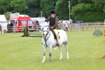 SBM_08708