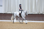 SBM_007742