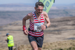 Pen-Y-Ghent-86