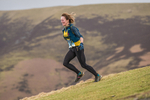 Loopy Latrigg-586