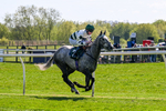 220426-Race 2-Naanas Shadow-0138