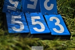230625-175135-07972
