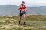 Fellside-146