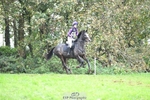 427-COMBE.BREEZE-Gemma.Wells-SC+XC portfolio