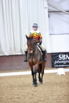 SBM_000369