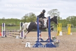 BPP_4893