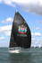 190728 LUTINE GBR809 LLOYDS 1Y3A1535