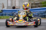 Karting_28-04-2018-12