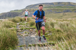 Ingleborough-604