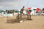 SBM_06806