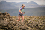 Rydal Round-850