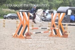 BPP_6635