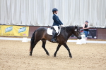 SBM_000358