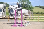 BPP_4492