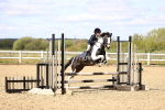 SBM_001885