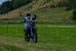 DSCF1266