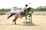 SBM_001959