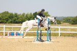 SBM_000461