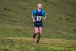 Blencathra-59