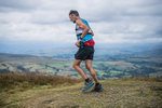 Sedbergh Hills-792