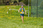 3 Peaks-2010