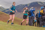 British Fell Relay-2071