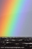 SCE008: Rainbow at Sea