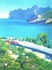 St Vinciente bay