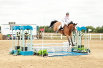SBM_018192