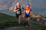 Lords Seat-167