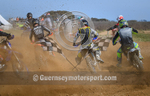 Motocross 2023_2-DAY-10