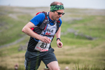 Ingleborough-277