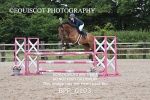 BPP_0193