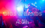King Rat and the Soul Cats-113