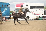 SBM_16774