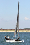 160830 HOBIE TIGER 770 Y92A8526_Edit