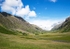 Glen Coe
