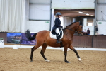SBM_002346
