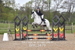 BPP_3479