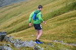 Matterdale-498
