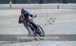 Sand Racing_BIKE_25-05-2013-116