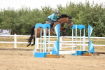 SBM_025570