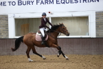 SBM_002765