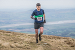 Black Combe-929