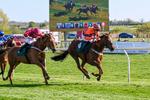 220426-Race 7-Free Pic-0969