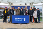 240126-Race 7-Ma Shantou-4715