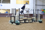 SBM_007462