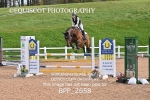 BPP_2658