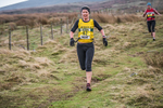 Clough Head-915