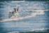 _LES1565vintage